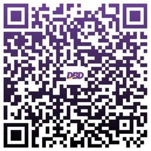S 1061683391 1