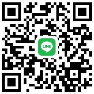 Vip Vanservice.com 78