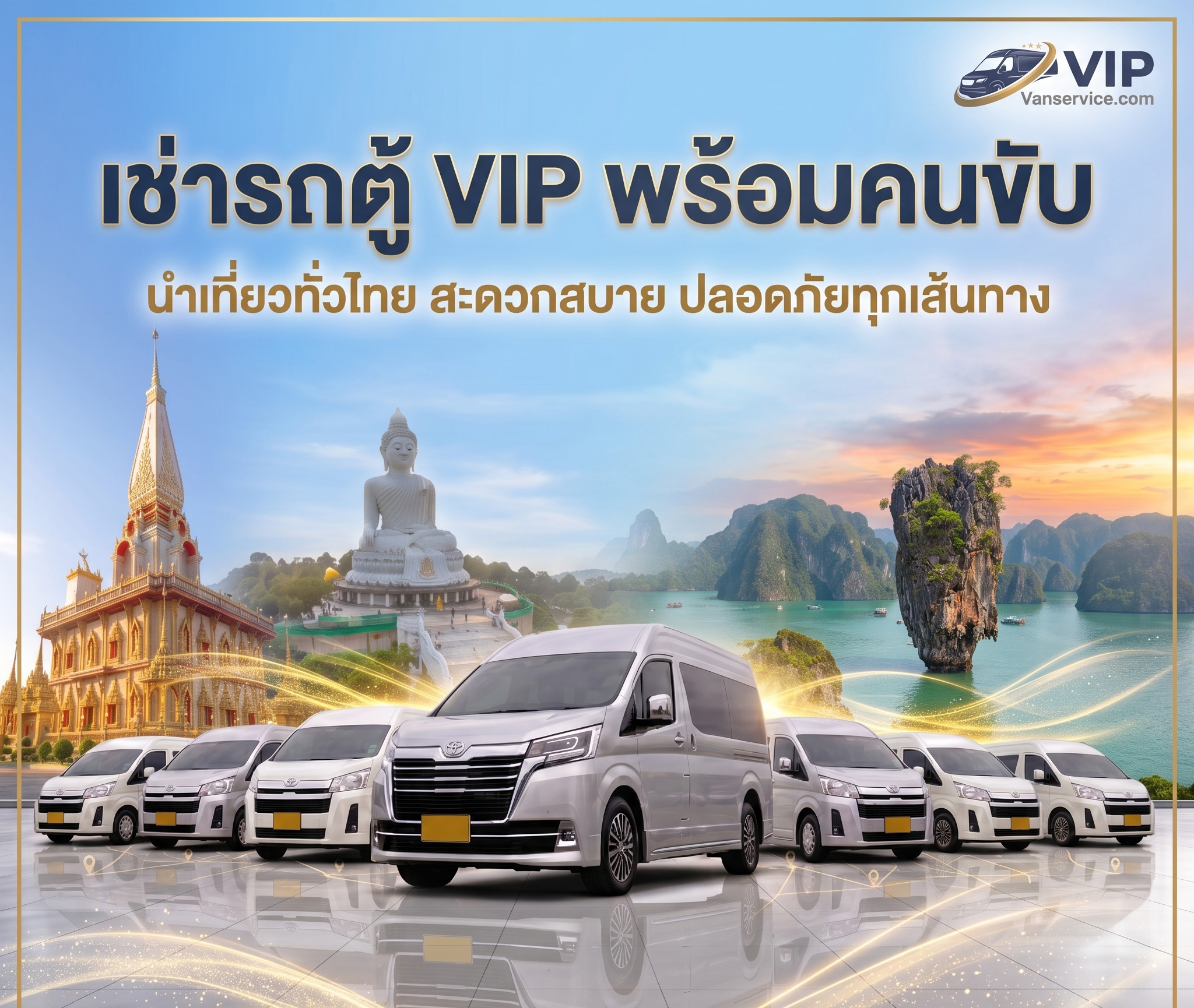 หน้าปกมือถือ 1